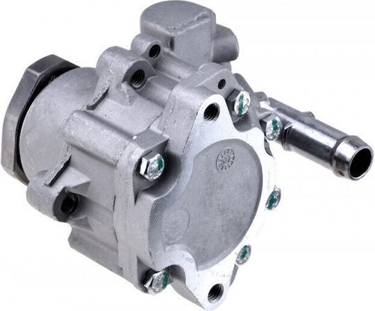Υδραυλ Αντλία Σύστ Διεύθυνσης Seat Alhambra 1996-2010 2.0l Mpv Seat Alhambra 1996-2010 2.8l Mpv Seat Alhambra 1996-2010 1.8l Mpv