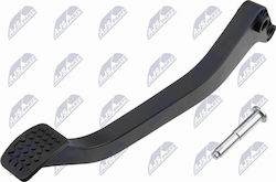 Pedala Ambreiaj Daewoo Matiz 2005-2018 1l Hatchback Daewoo Matiz 2005-2018 0.8l Hatchback Chevrolet Spark 2005-0 0.8l Hatchback