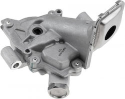 Αντλία Λαδιού Toyota Auris 2012-2018 1.8l Hatchback Toyota Auris 2006-2012 1.8l Hatchback Toyota Auris Estate 2013-2018 1.8l Estate