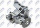 Oil Pump Audi A2 2000-2005 1.4l Hatchback Audi A2 2000-2005 1.2l Hatchback Seat Arosa 1997-2004 1.4l Hatchback
