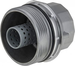 Καπάκι Θήκη Του Φίλτρου Λαδιού Toyota Auris 2006-2012 1.33l Hatchback Toyota Auris 2012-2018 1.3l Hatchback Toyota Auris Estate 2013-2018 1.3l Estate