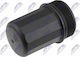 Oil Filter Cover Case Porsche 911 2011-2020 3.4l Coupe Porsche 911 2004-2013 3.6l Coupe Porsche 911 2018-0 3.8l Coupe