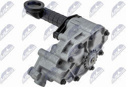Αντλία Λαδιού Peugeot 3008 Mpv 2009-2017 2.0l Mpv Peugeot 3008 Suv 2016-0 2.0l Suv Peugeot 3008 Van 2016-0 2.0l Suv