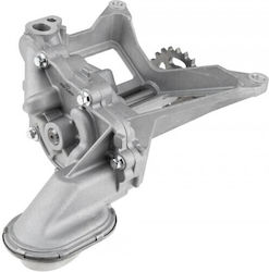 Αντλία Λαδιού Peugeot 3008 Mpv 2009-2017 2.0l Mpv Peugeot 3008 Van 2009-2017 2.0l Van Peugeot 308 Cc 2009-2015 2.0l Convertible