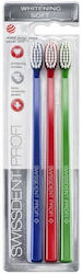 Swissdent Profi