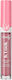 Lovely Lipgloss 6ml