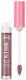 Lovely Lip Gloss 6ml
