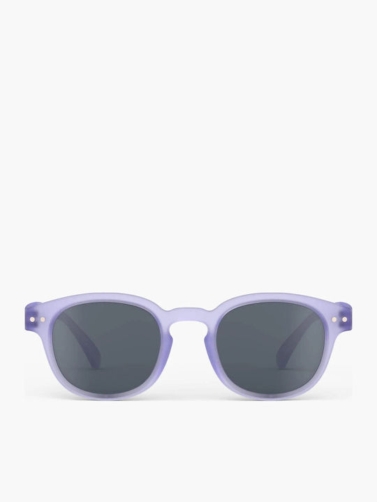 Izipizi 3-5 Years Kids Sunglasses Purple 443096