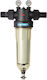 Self-cleaning Cintropur Nw400 Filter Cintropur Nw400 Input 1 1/2”