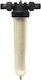 Self-cleaning Cintropur Nw32 Filter Cintropur Nw32 Input 1 1/4”