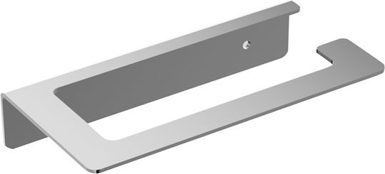 Imex Papierhalter