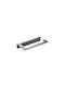 Imex Papierhalter Silber