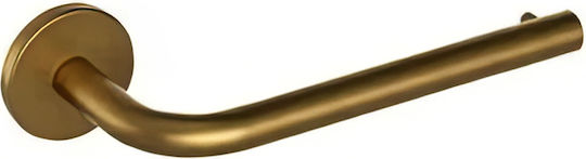 Imex Gold Paper Holder