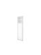 Imex White Paper Holder