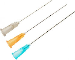 Digk Needles 3 Pieces