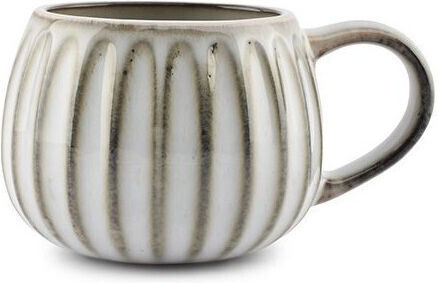 SP Souliotis Керамична Чаша 200ml