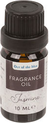 Αρωματικό Λάδι Oil Burner 10 Ml Jasmine