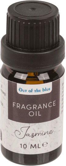 Αρωματικό Λάδι Oil Burner 10 Ml Jasmine