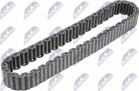 Distribution Box Bmw X5 2006-2013 3.0l Suv Bmw X6 2007-2014 3.0l Suv