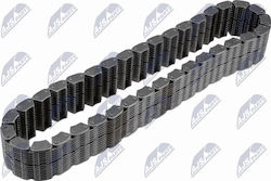 Distribution Box Mitsubishi L200 Triton 2004-2018 2.5l Pickup Mitsubishi Pajero II 1990-2001 3.0l SUV Mitsubishi Pajero II 1990-2001 2.8l SUV Distribution Box Mitsubishi L200 Triton 2004-2018 2.5l Pickup Mitsubishi Pajero II 1990-2001 3.0l SUV Mitsubishi Pajero II 1990-2001 2.8l SUV