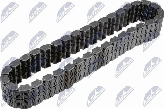 Κιβώτιο Διανομής Mitsubishi L200 Triton 2004-2018 2.5l Pickup Mitsubishi Pajero Ii 1990-2001 3.0l Suv Mitsubishi Pajero Ii 1990-2001 2.8l Suv