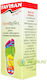 Ulei de Masaj Favireflex 10ml