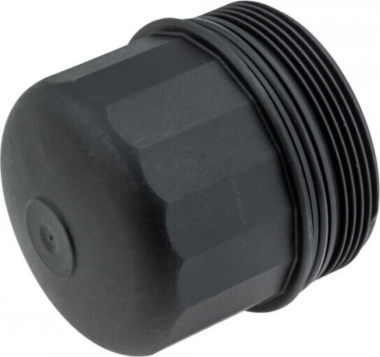 Καπάκι Θήκη Του Φίλτρου Λαδιού Bmw 5 2016-0 4.4l Sedan Bmw 5 2009-2016 4.4l Sedan Bmw 5 Gran Turismo 2009-2017 4.4l Hatchback