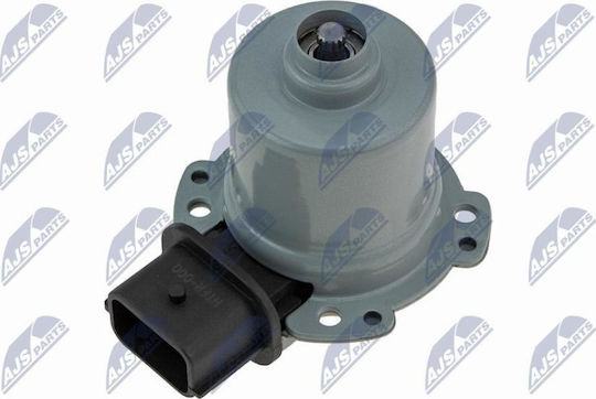 Σύστ Ενεργοποίησης Συμπλέκτη Ford B-max 2012-0 1.0l Mpv Ford B-max 2012-0 1.5l Mpv Ford B-max 2012-0 1.4l Mpv