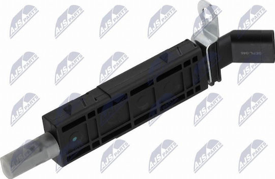 Crankshaft Pulse Sensor Opel Astra J 2009-2015 1.6l Hatchback Opel Astra J Gtc 2011-0 1.6l Hatchback Opel Astra J Saloon 2012-0 1.6l Sedan
