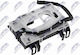 Οδηγός Ράβδος Αλλαγής Audi A4 Allroad B8 2009-2016 2.0l Estate Audi A4 Allroad B8 2009-2016 3.0l Estate Audi A4 B8 2007-2016 2.0l Sedan