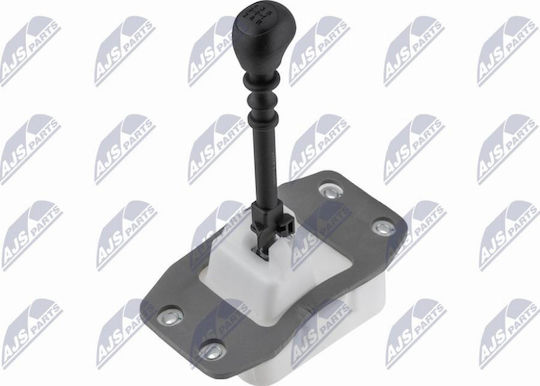 Μοχλός Αλλαγής Ταχυτήτων Fiat Siena 1996-2016 1.6l Sedan Fiat Siena 1996-2016 1.4l Sedan Fiat Siena 1996-2016 1.8l Sedan