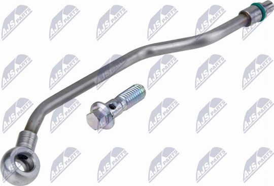 Oil Pump Peugeot Boxer Bus 2005-0 2.2L Bus Peugeot Boxer Platform Chassis 2006-0 2.2L Van Peugeot Boxer Van 2006-0 2.2L Van