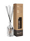 Διαχυτής Αρώματος Valpe Cashmere Sea Breeze 230ml
