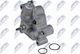 Oil Pump Dacia Dokker Express Box Body MPV 2012-0 1.6L Van Dacia Dokker MPV 2012-0 1.6L MPV Dacia Dokker Pickup 2017-0 1.6L Pickup