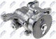 Αντλία Λαδιού Suzuki Grand Vitara I 1998-2008 2.0l Suv Suzuki Grand Vitara I Open Off-road Vehicle 1998-2005 2.0l Suv Suzuki Grand Vitara Ii 2005-0 2.0l Suv