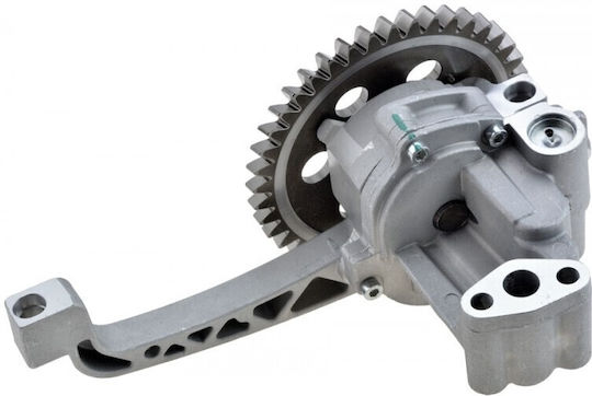 Oil Pump VW Multivan T5 2003-2015 2.5L Bus VW Touareg 2002-2013 2.5L SUV VW Transporter T5 Bus 2003-2015 2.5L Bus