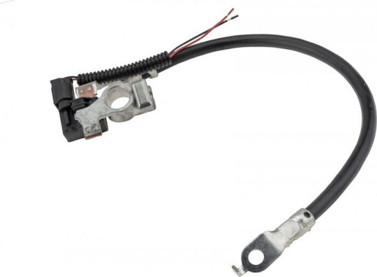 Προσαρμογέας Μπαταρίας Ford C-max Ii 2010-2019 2.0l Mpv Ford C-max Ii 2010-2019 1.0l Mpv Ford C-max Ii 2010-2019 1.5l Mpv