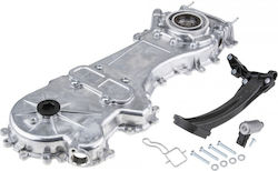 Αντλία Λαδιού Fiat 500 2007-0 1.3l Hatchback Fiat 500 C 2009-0 1.3l Convertible Fiat 500l 2012-0 1.3l Hatchback Αντλία Λαδιού Fiat 500 2007-0 1.3l Hatchback Fiat 500 C 2009-0 1.3l Convertible Fiat 500l 2012-0 1.3l Hatchback