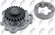 Αντλία Λαδιού Hyundai I10 I 2007-2013 1.2l Hatchback Hyundai I10 Ii 2013-0 1.2l Hatchback Hyundai I10 Ii Saloon 2013-0 1.2l Sedan