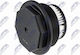 Καπάκι Θήκη Του Φίλτρου Λαδιού Opel Astra K 2015-2022 1.4l Hatchback Opel Astra K Sports Tourer 2015-2022 1.4l Estate
