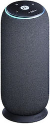Motorola Sound Flow Bluetooth 30W До 12 Часа Pantone Carbon