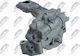 Αντλία Λαδιού Toyota Avensis Estate 2003-2008 2.0l Estate Toyota Avensis Verso 2001-2011 2.0l Mpv Toyota Camry Saloon 2001-2006 2.0l Sedan