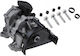 Oil Pump Opel Astra J 2009-2015 1.6l Hatchback Opel Astra J Estate Van 2009-2015 1.6l Van Opel Astra J Gtc 2011-0 1.6l Hatchback