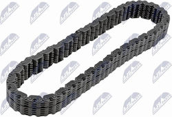Κιβώτιο Διανομής Suzuki Jimny Closed Off-road Vehicle 1998-0 1.3l Suv Suzuki Jimny Closed Off-road Vehicle 1998-0 1.5l Suv