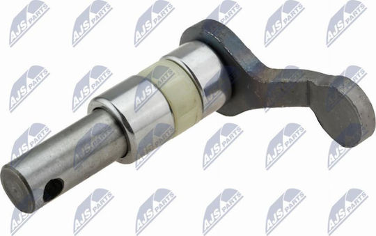Gear Shift Lever Repair Kit Nissan Interstar Bus 2002-0 1.9l Bus Nissan Interstar Bus 2002-0 3.0l Bus Nissan Interstar Bus 2002-0 2.5l Bus