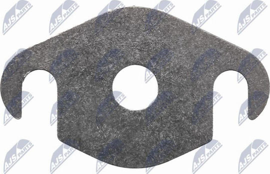 Σετ Επισκευής Σύστημα Egr Audi A3 2003-2013 2.0l Hatchback Audi A3 Convertible 2008-2013 2.0l Convertible Audi Q3 2011-2020 2.0l Suv