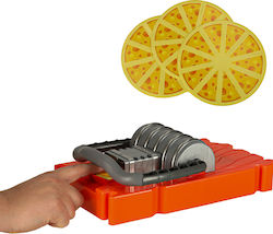 Επιτραπέζιο Παιχνίδι Mouse Trap για 2 Παίκτες 5+ Ετών ZO1KX33QWS622 (EN) Επιτραπέζιο Παιχνίδι Mouse Trap για 2 Παίκτες 5+ Ετών ZO1KX33QWS622 (EN)