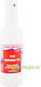 Camphor Oil 10% 100ml