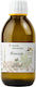 Ozoniertes Hanföl 100ml