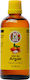 Kaltgepresstes Arganöl 100ml